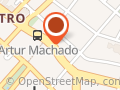 Clinica Odontologica Marcelo Ribeiro Ltda