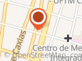Hindy Construtora Ltda