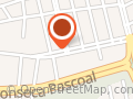 Escola Caminho Certo