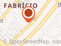 Livraria Universo Espírita