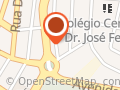 Pensionato Dos Ipes