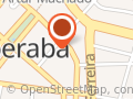 L'Espace Cabeleireiro