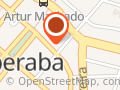 Conserta Smart Uberaba - Conserto de celular