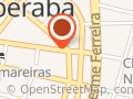Atlas Armazens Gerais Ltda