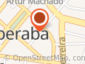 Pronto Socorro Dos Óculos - Uberaba