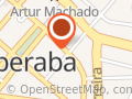 Ótica Moderna Prime
