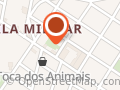 Toledo corretora de seguros