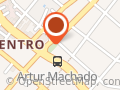 NW Administradora