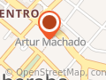 Dentista do Povo - Uberaba