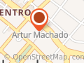Eletro Central Ltda