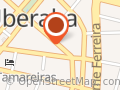 Consultório Medico-gastroenterologia e Endoscopia