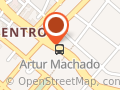 Banco Mercantil Do Brasil Sa