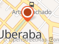 AmorSaúde Uberaba Centro