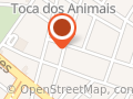 Segunda Igreja Batista de Uberaba