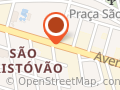 Impacto Prime Uberaba - Pneus, Oficina e Troca de Óleo