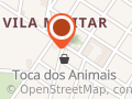 Ciclo Uberaba