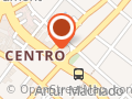 Empresa Brasileira de Correios e Telégrafos