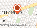 Zio Pizza DF