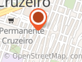Se Dos Pés