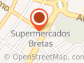 RM Assessoria Imobiliária