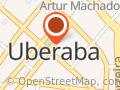 Loja Doce - Uberaba