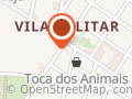 Moradia Casa e Construção