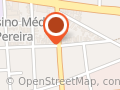 Metalúrgica Betel Indústria e Comércio