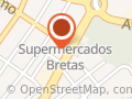 Cobo Assessoria Veicular