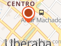 Estacionamento f Costa Ltda