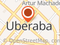 Rede Uai Uberaba