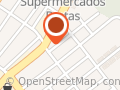 DIN DIN FRIOS