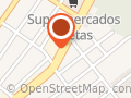 Galleria Motos