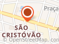 Irmaos Pirajuba Racoes E Multicoisas