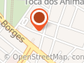 Bar Mercearia Irmaos Paiva Ltda