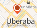 Global Empregos - Uberaba