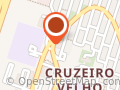 ADCruz - Assembleia de Deus no Cruzeiro