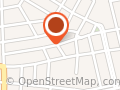 Emusa Desentupidora E Limpa Fossa - Centro