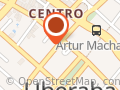 Cebrac Uberaba