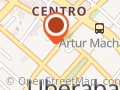 Centro De Formacao De Condutores Km Ltda
