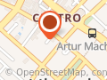 Oftalmocentro Uberaba
