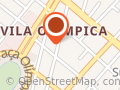 Auto-Riza Clinica Medica E Psicologica Ltda