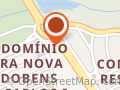 T2c Regulamentacao E Gestao De Negocios