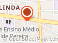 Som e Imagem Diagnósticos