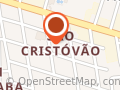 URS e unidade Dia São Cristóvão