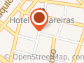Frigga Uberaba