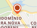 Condominio Moradas São Carlos 2