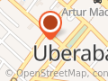 Klipton Laser Ltda