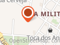 Colégio Tiradentes PMMG - Uberaba