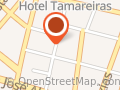 Mercantil Tintas Uberaba Ltda