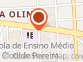 Casa da Bíblia
